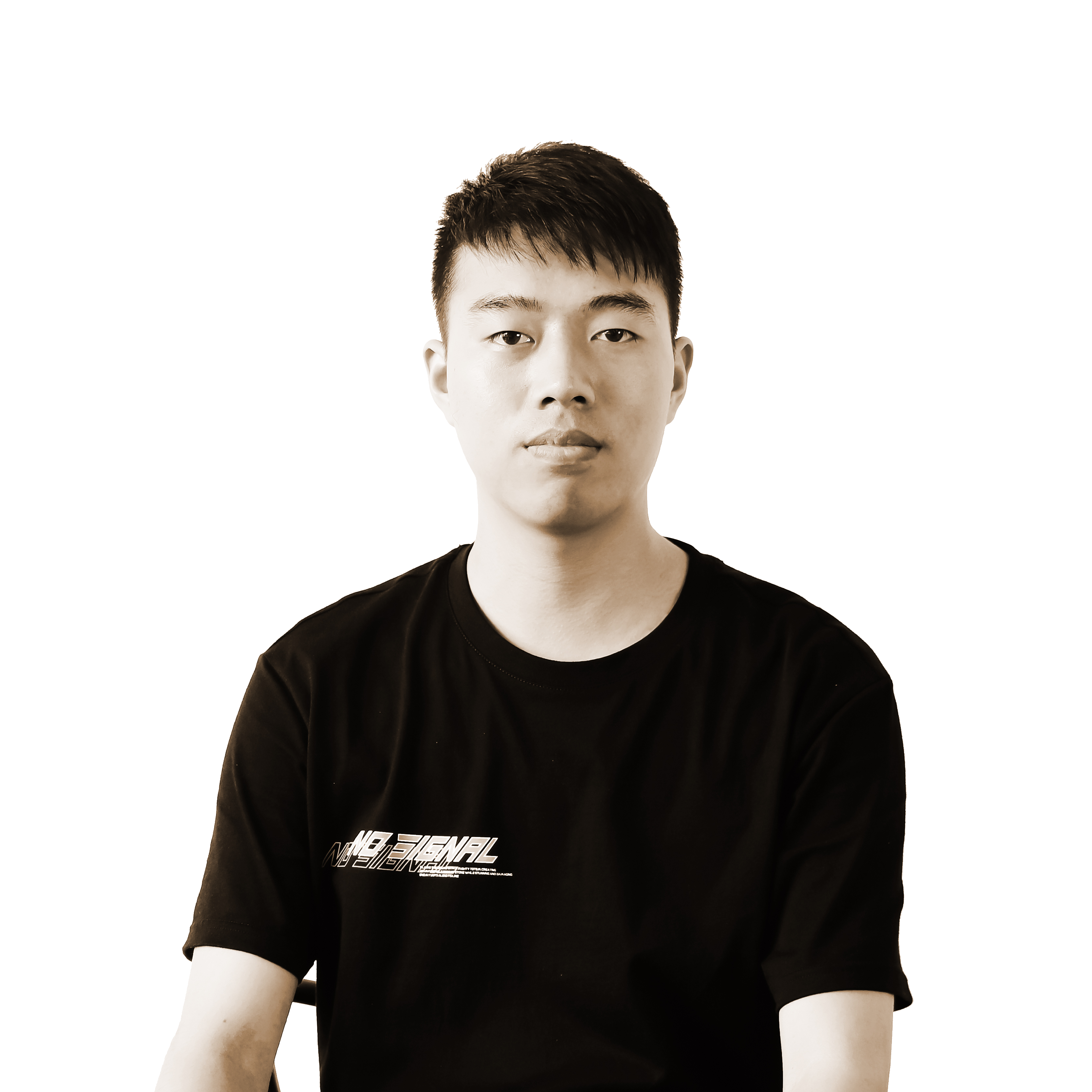 about image